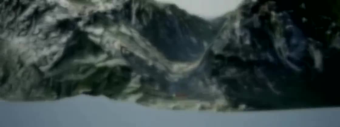 YLQ public preview still